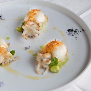 Antica Cucina 1983 - 13