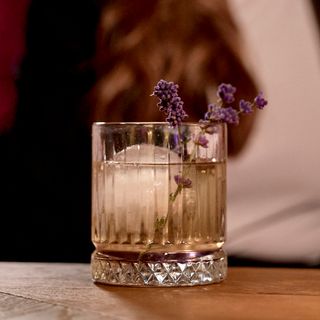 RAR Fine Dining - 2