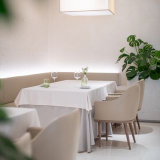 Giada Garden - 4