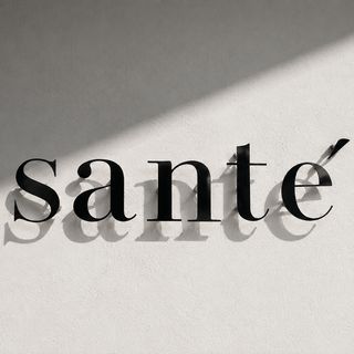 Santé - 3