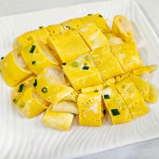 Lun Kee Rice Roll - Macau - 0