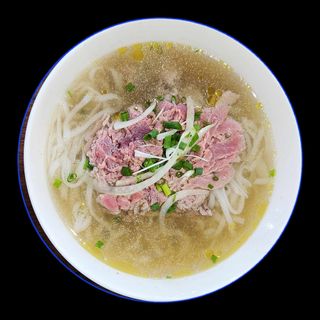 Phở Lệ (An Đông) - 0