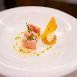 Kellerbauer - 2