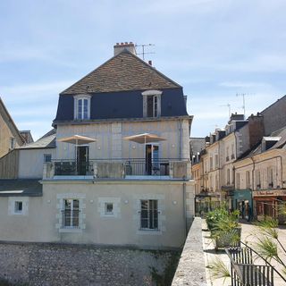 Moris - Vendôme - 10