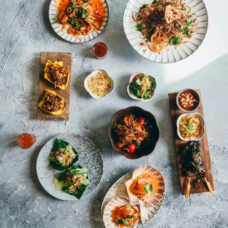 Boon Nam - 6