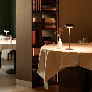 Autem* - Milan - 23