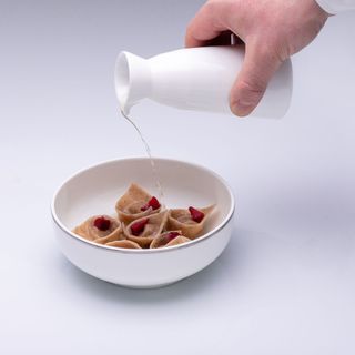 Locanda Solagna - 11
