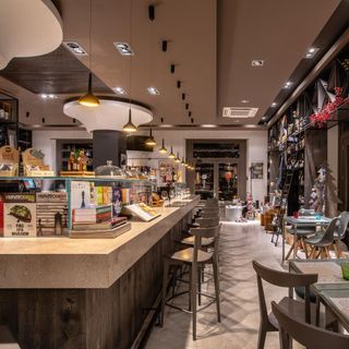CUCINA.eat - 9