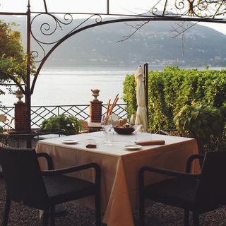 Il Sole di Ranco - 11