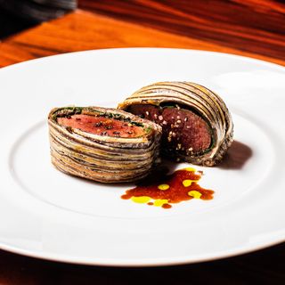 L'Atelier de Joël Robuchon Miami - 5