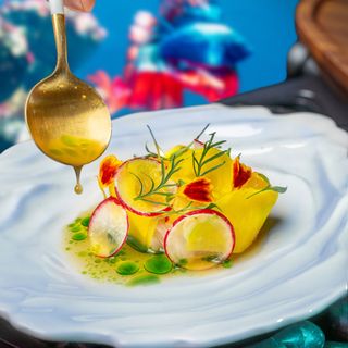 Eatrenalin - 4