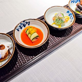 L. Bodhi (Guanghua Road) - 7