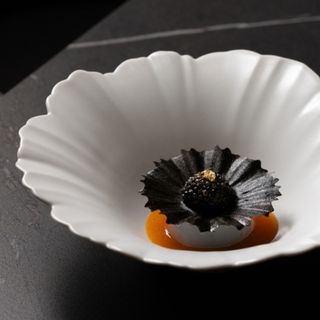 Soul - Seoul - 1