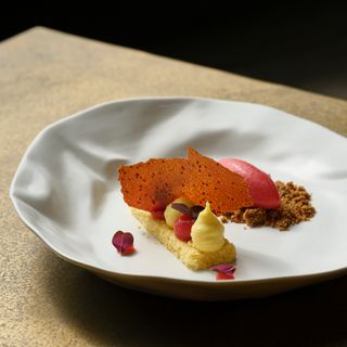 N'uovo Vino e Cucina - 2