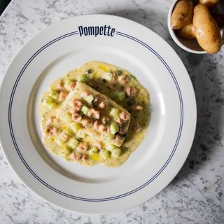 Pompette - 8