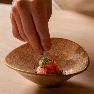 Sushi Hare - 2