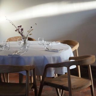 Auberge de Monceaux - 8