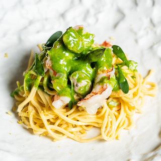 Osteria Dalie e Fagioli - 3