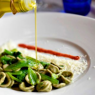 Antichi Sapori - Montegrosso - 8