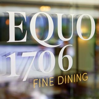 Equo 1706 - 1