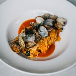 HYG Restaurant & Bar - 14