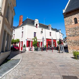 Le Chenin - 2