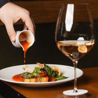 Les 110 de Taillevent - Paris - 10