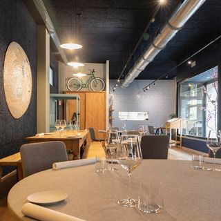 /gu.stà.re/ oltrecucina - 2