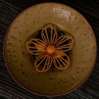 Steampunk - 6