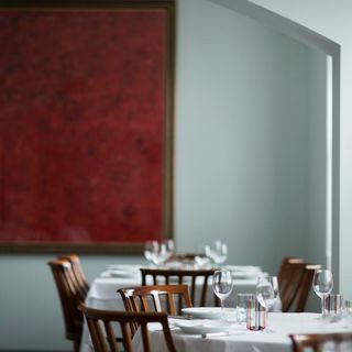 Cacciatori - 4