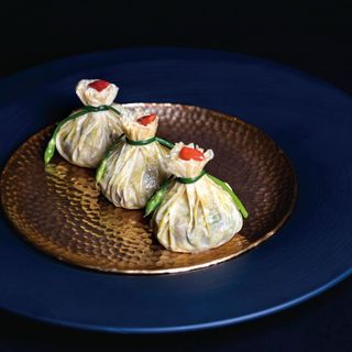 Jin Xuan - 7