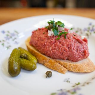 Rijsel - 1
