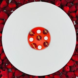 't Raedthuys - 8