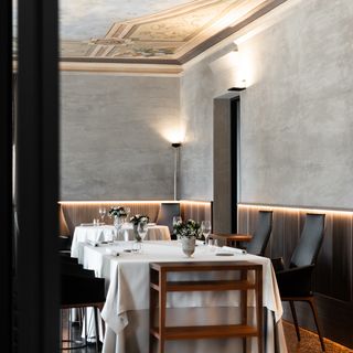 Ca' Apollonio Gourmet - 5