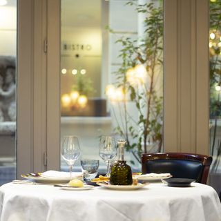 Sormani - Paris - 9