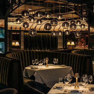 Prime & Provisions - 6