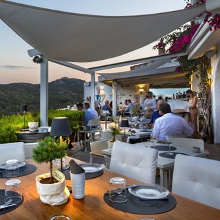 Frades La Terrazza - 4
