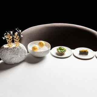 Andrea Monesi - Locanda di Orta - 6