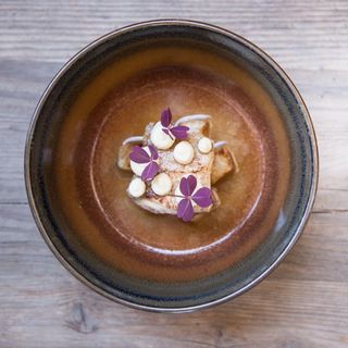 Locanda 53 Supper Club - 6