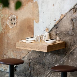 Honō Izakaya - 11