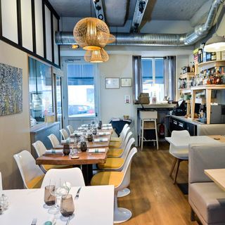 Le Jean Moulin - 3