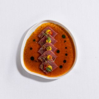 Sunset Grill & Bar - 4