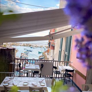 Rio Bistrot - 2