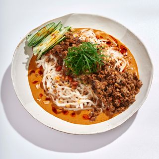Pilya's Kitchen - 6