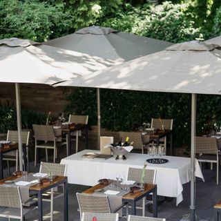 Restaurant Tara - 4