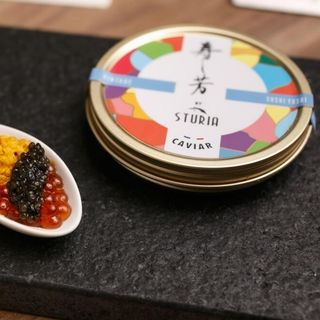 Sushiyoshi - 10