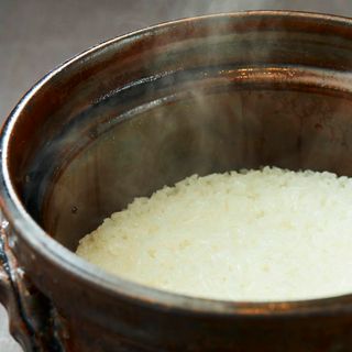 Chiso Koryu - 1