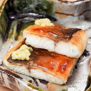 Sushi Ryu - 6