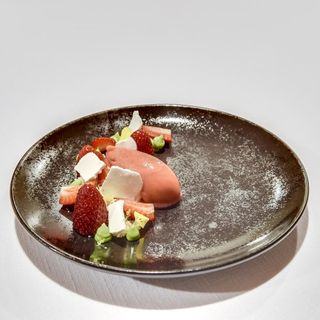 Saó - 5