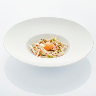 Fleur de Sel - 10
